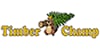 Timber Champ Logo